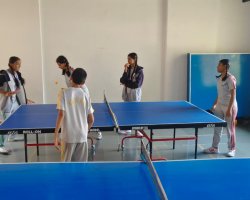  Table-Tennis-Competition